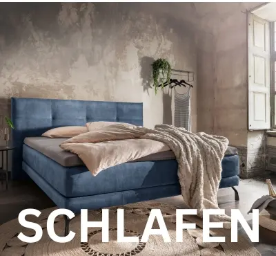 Wohnen
